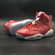 Air Jordan 6 Slam Dunk 717302-60022 - 3