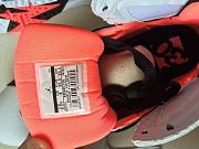 Air Jordan 7 White Black Hot Lava - 5