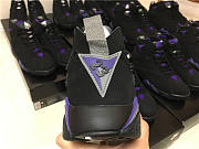 Air Jordan 7 Ray Allen Ray Allen Bucks 304775-053 - 5