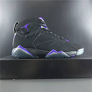 Air Jordan 7 Ray Allen Ray Allen Bucks 304775-053 - 3