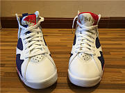 Air Jordan 7 Retro “Olympic” - 3