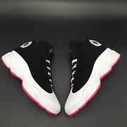 Air Jordan 13 Retro Hyper Pink (GS) 439358-008 - 2
