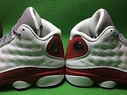 Air Jordan 13 Retro He Got Game (2013) 309259-104 - 3
