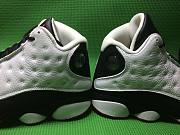 Air Jordan 13 Retro He Got Game (2013) 309259-104 - 4