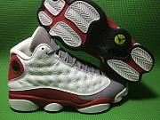 Air Jordan 13 Retro He Got Game (2013) 309259-104 - 6