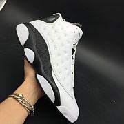 Air Jordan 13 Retro Love and Respect 888164-112 - 6