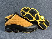Air Jordan 13 RETRO LOW 310810-0229 - 1