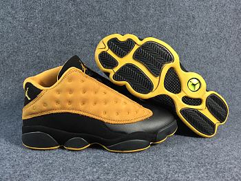 Air Jordan 13 RETRO LOW 310810-0229