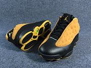 Air Jordan 13 RETRO LOW 310810-0229 - 6