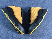 Air Jordan 13 RETRO LOW 310810-0229 - 4