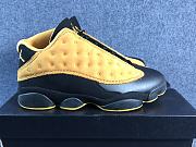 Air Jordan 13 RETRO LOW 310810-0229 - 5