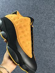 Air Jordan 13 RETRO LOW 310810-0229 - 3