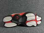 Air Jordan 13 Retro OG Chicago (2017) 414571-122  - 4