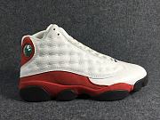 Air Jordan 13 Retro OG Chicago (2017) 414571-122  - 2