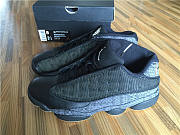 Air Jordan 13 Retro Low Quai 54 810551-050 - 3