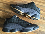 Air Jordan 13 Retro Low Quai 54 810551-050 - 4