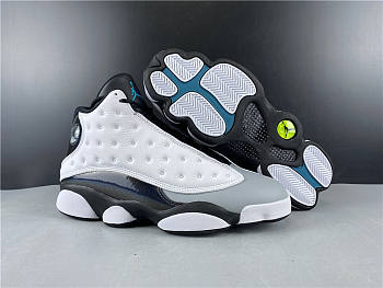 Air Jordan 13 Retro Flint (2020) 414571-404