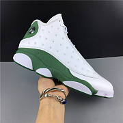 Air Jordan 13 Retro Ray Allen PE 414571-125 - 6