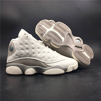 Air Jordan 13 Retro Phantom (W) AQ1757-004
