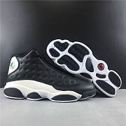 Air Jordan 13 Retro Reverse He Got Game 414571-061 - 1