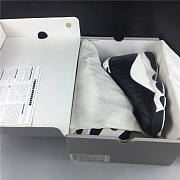 Air Jordan 13 Retro Reverse He Got Game 414571-061 - 6