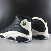Air Jordan 13 Retro Reverse He Got Game 414571-061 - 5