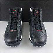 Air Jordan 13 Retro Reverse He Got Game 414571-061 - 2