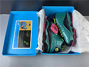 Air Jordan 13 Retro Doernbecher 836405-305 - 4