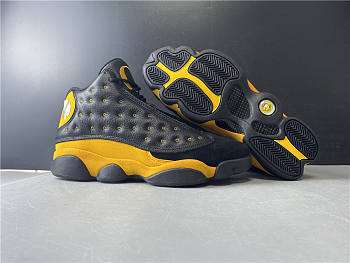 AIR JORDAN 13 RETRO PE 
