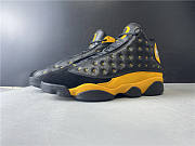 AIR JORDAN 13 RETRO PE 