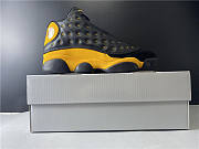 AIR JORDAN 13 RETRO PE 