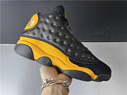 AIR JORDAN 13 RETRO PE 