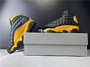 AIR JORDAN 13 RETRO PE 