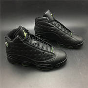 Air Jordan 13 Retro Altitude (2017) 414571-042 - 2