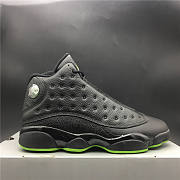 Air Jordan 13 Retro Altitude (2017) 414571-042 - 3