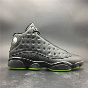 Air Jordan 13 Retro Altitude (2017) 414571-042 - 6