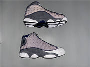 Air Jordan 13 Retro Flint (2020) 414571-030 - 6