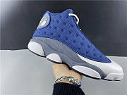 Air Jordan 13 Retro Flint (2020) 414571-030 - 3