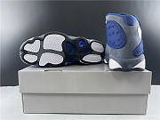 Air Jordan 13 Retro Flint (2020) 414571-030 - 2