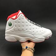 Air Jordan 13 Retro Alternate History of Flight 414571-103 - 6