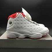 Air Jordan 13 Retro Alternate History of Flight 414571-103 - 4