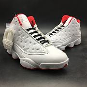Air Jordan 13 Retro Alternate History of Flight 414571-103 - 5