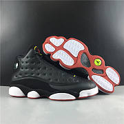 Air Jordan 13 Retro Playoffs (2011) - 414571-001 - 1