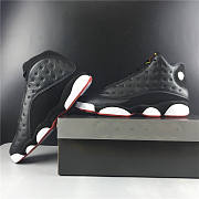 Air Jordan 13 Retro Playoffs (2011) - 414571-001 - 6