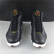 Air Jordan 13 Retro Playoffs (2011) - 414571-001 - 5