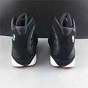 Air Jordan 13 Retro Playoffs (2011) - 414571-001 - 3