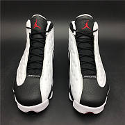 Air Jordan 13 Retro He Got Game (2018) 414571-104 - 5