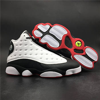 Air Jordan 13 Retro He Got Game (2018) 414571-104