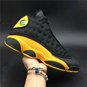 Jordan 13 Retro Carmelo Anthony Class Of 2002 (B-Grade) 414571-035 - 6
