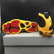 Jordan 13 Retro Carmelo Anthony Class Of 2002 (B-Grade) 414571-035 - 5